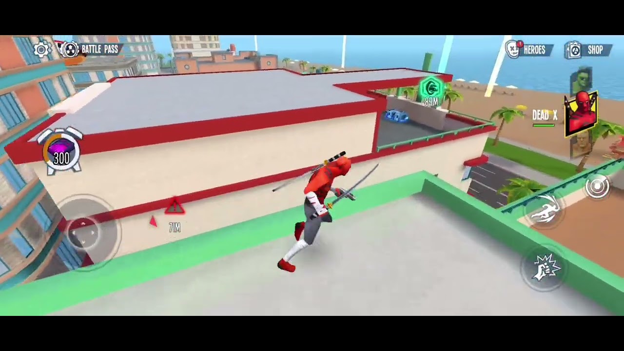 The COOLEST FUNNY GAMEPLAY EPISODE OF THE FULL GAMING VIDEO 