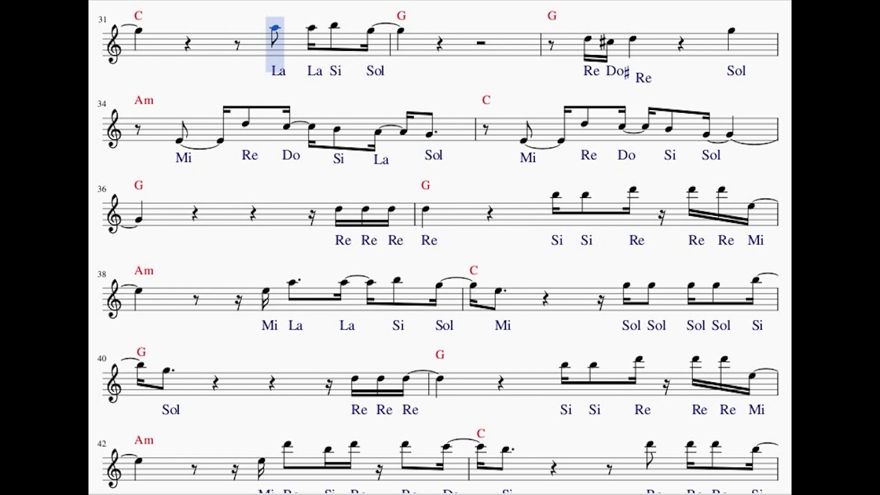 4 Non Blondes   What's Up