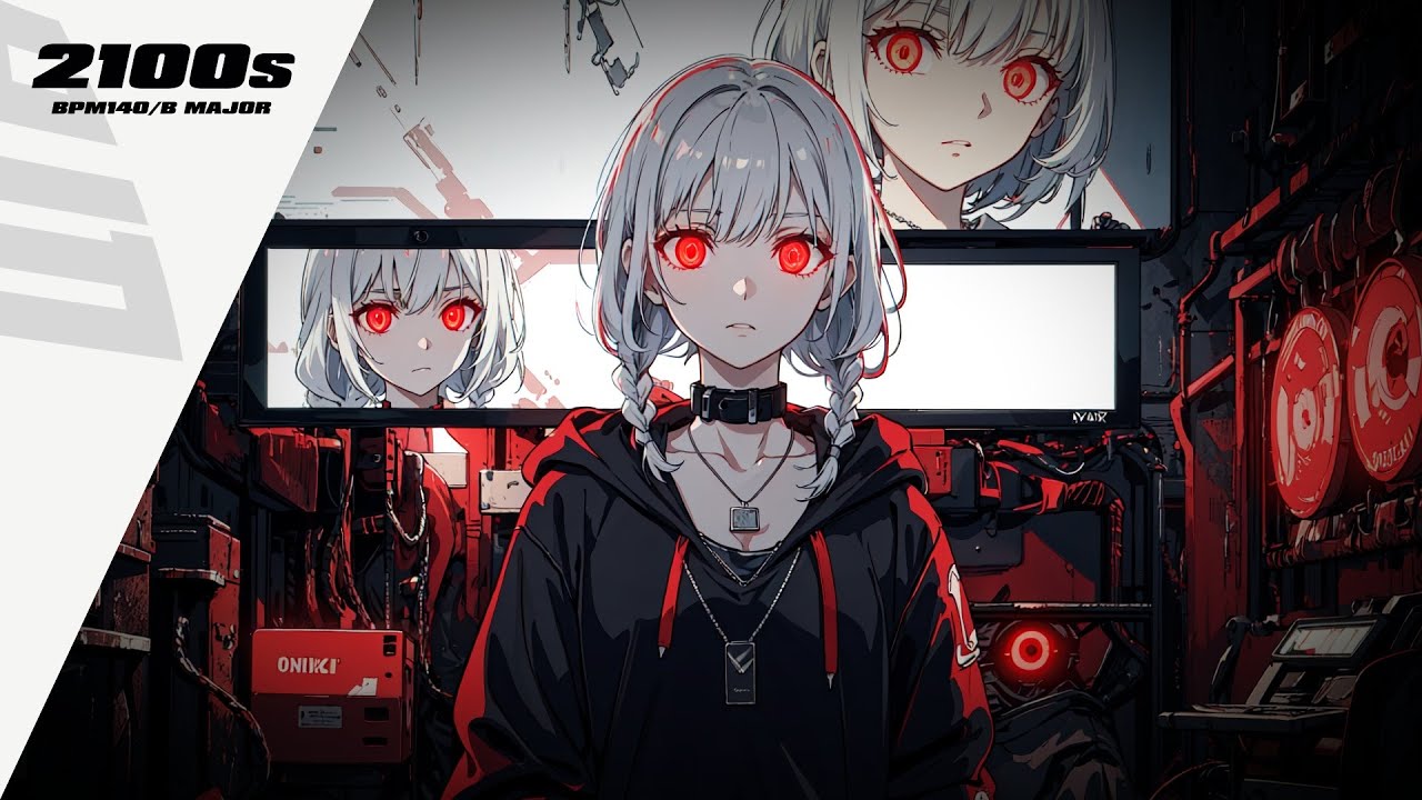 (free) tohji x hyperpop x virtual type beat 