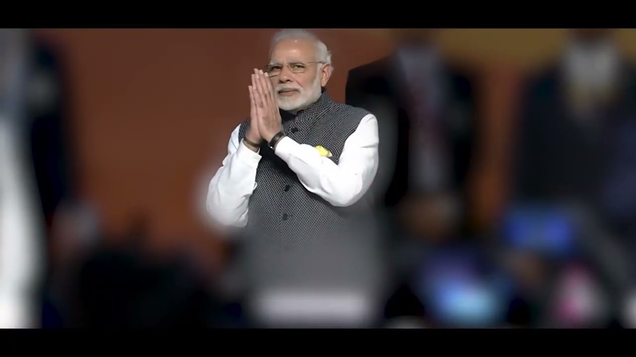 A historic third consecutive term and a record-breaking tenure, PM Narendra Modi