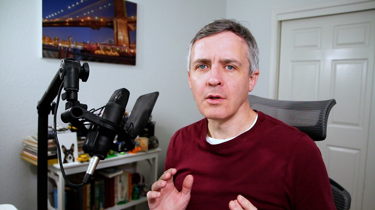 NeuroQ Reviews and Complaints: Watch This Before You Buy!