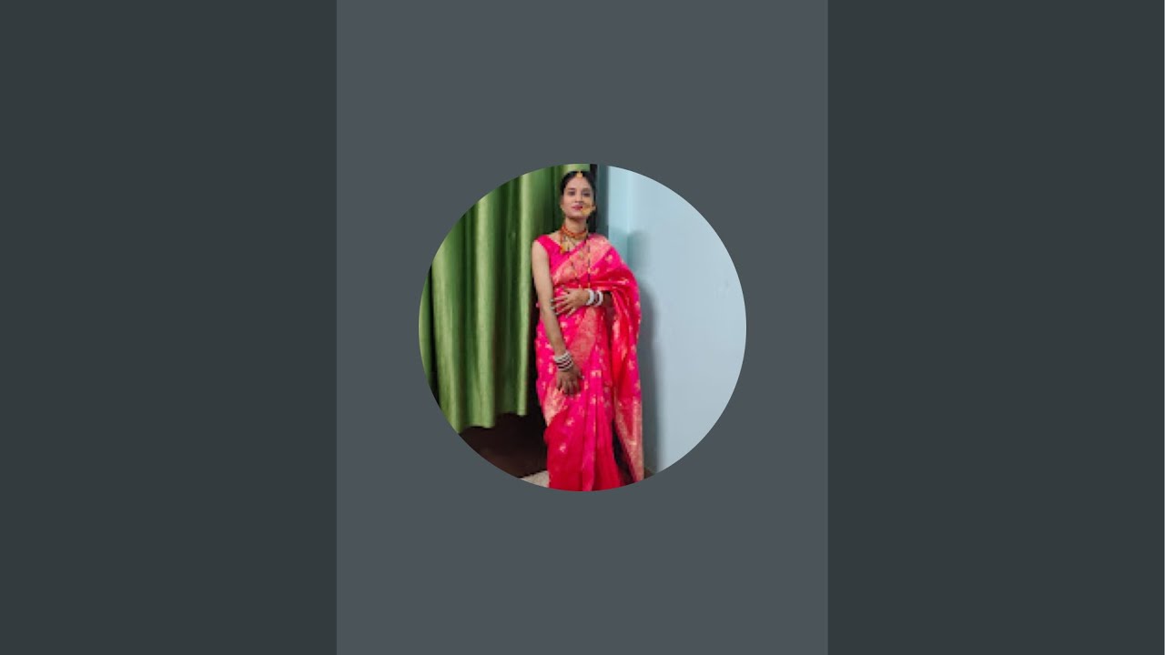 Kavita vlog  is live कृपया सभी लोग मेरे चैनल को सब्सक्राइब करें ॥