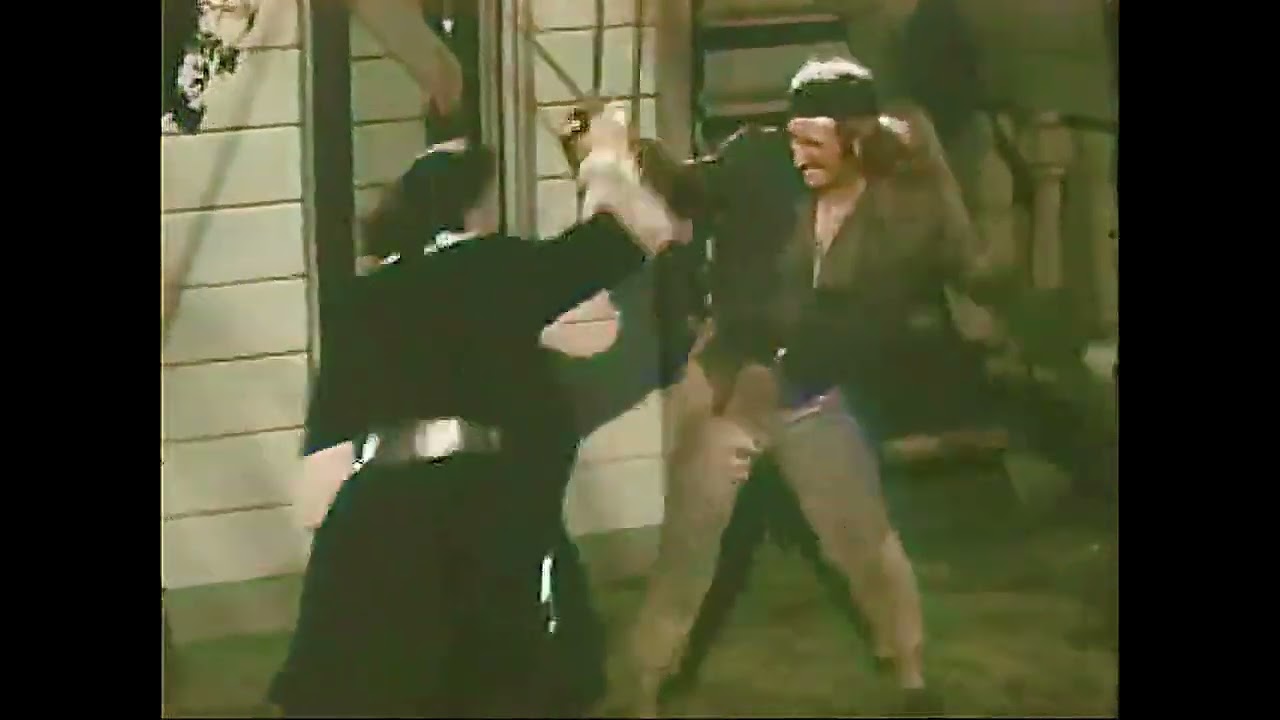 The Great Adventure of captain Kidd | King Of Pirates |  Eps 10  Ditembak dari Parapet | #bajaklaut
