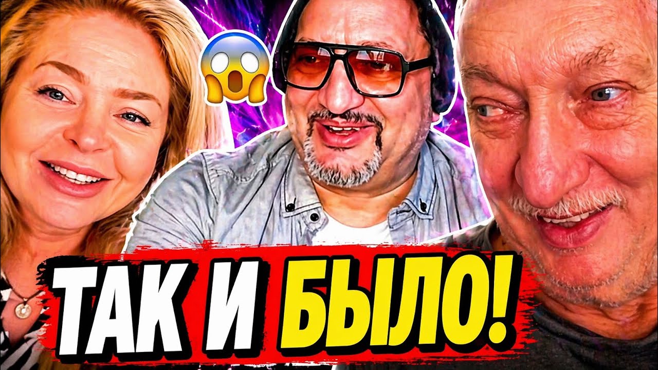 У кого что, а у Моржа слоники &hellip;  #натальяфальконе #usa #сша 