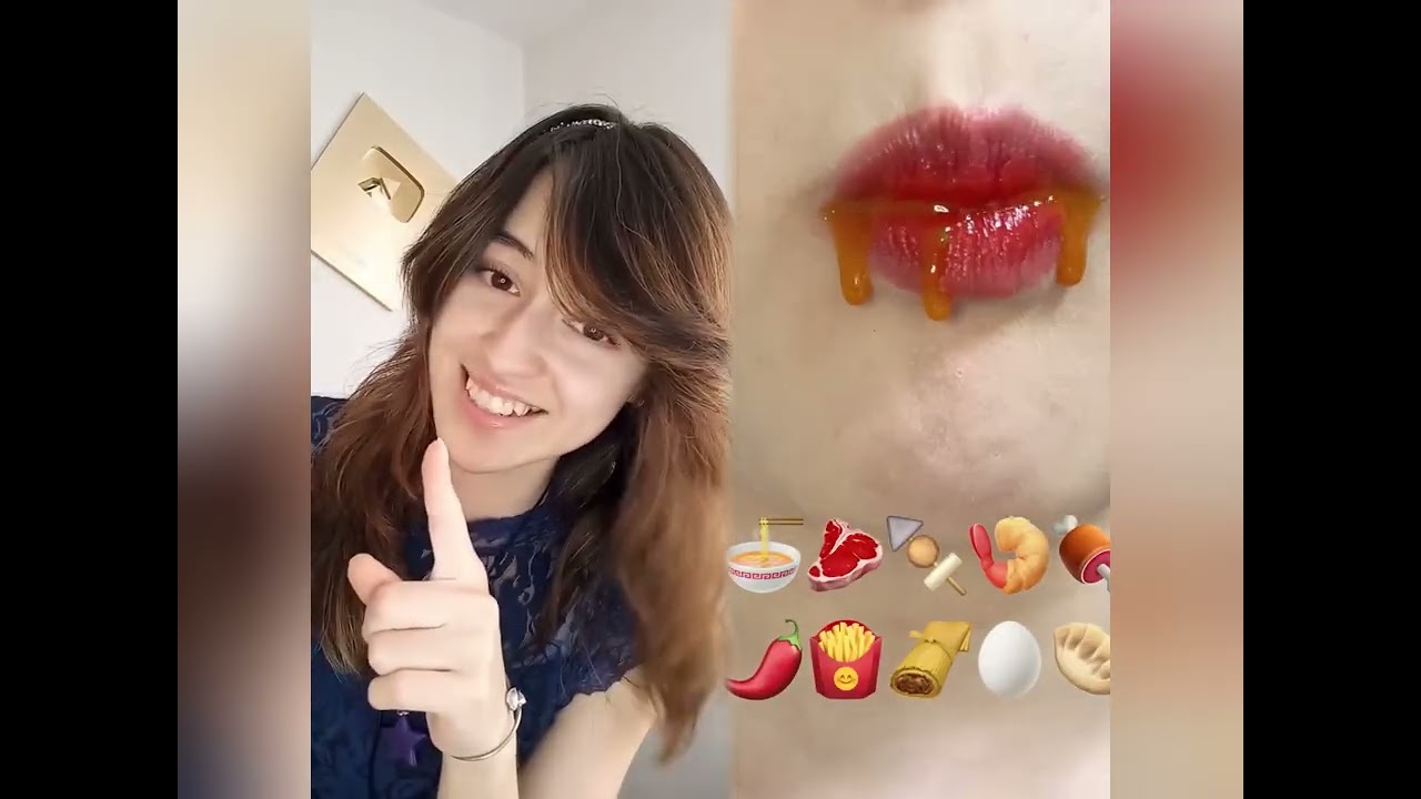 🤣👌👌👌2026 pov Must-Watch Crazy Clips Compilation #humor #fypシ #pov #fyp #foryou 😍😜