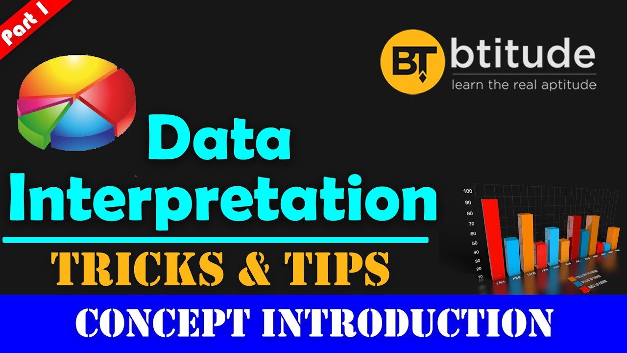 #Data_Interpretation_Tables_and_Bar_Pie_Line_Charts_1 BANK, SSC, CMAT, UPSC, GPSC, CAT, MBA Entrance