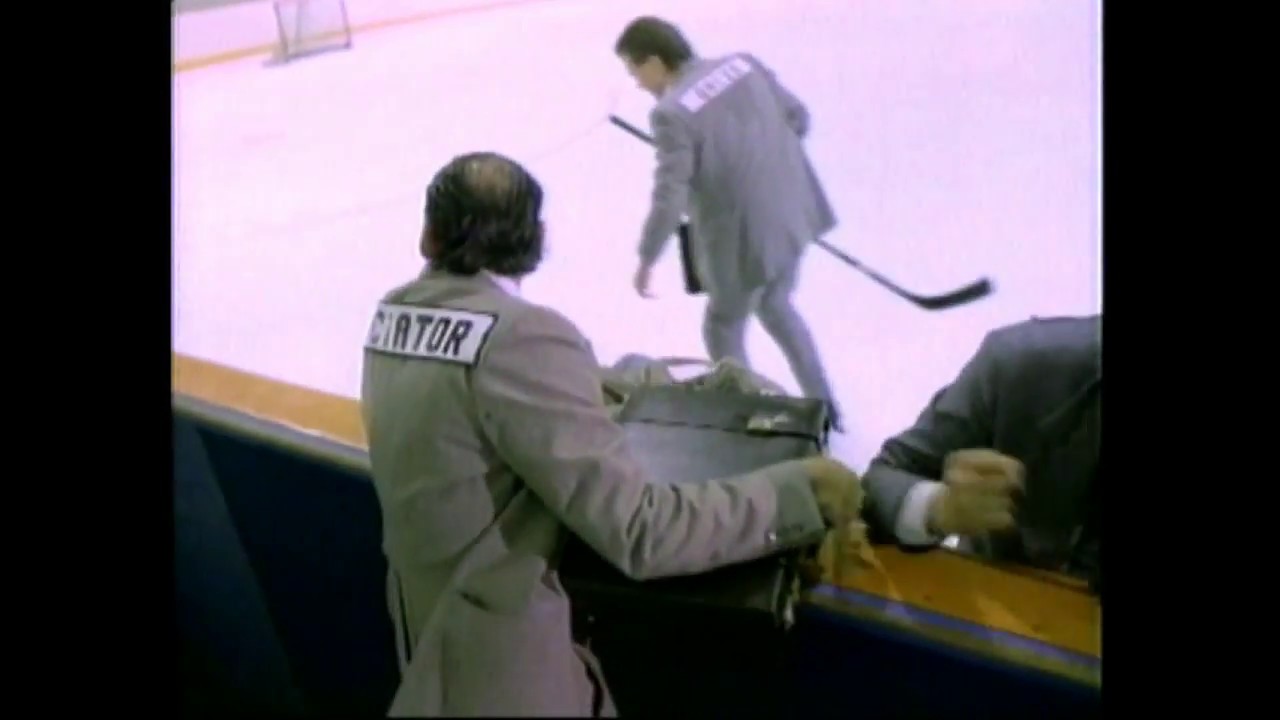 D.O.A. - Taking Care of Business