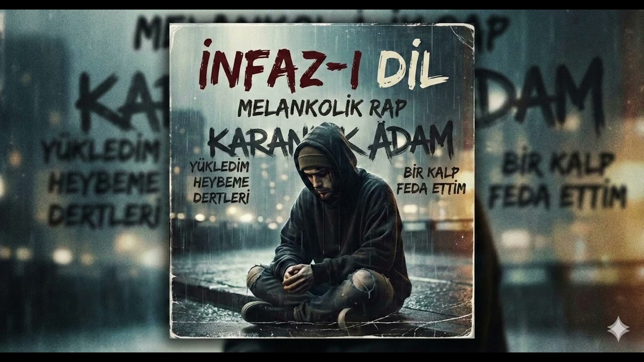 İnfaz-ı dil 