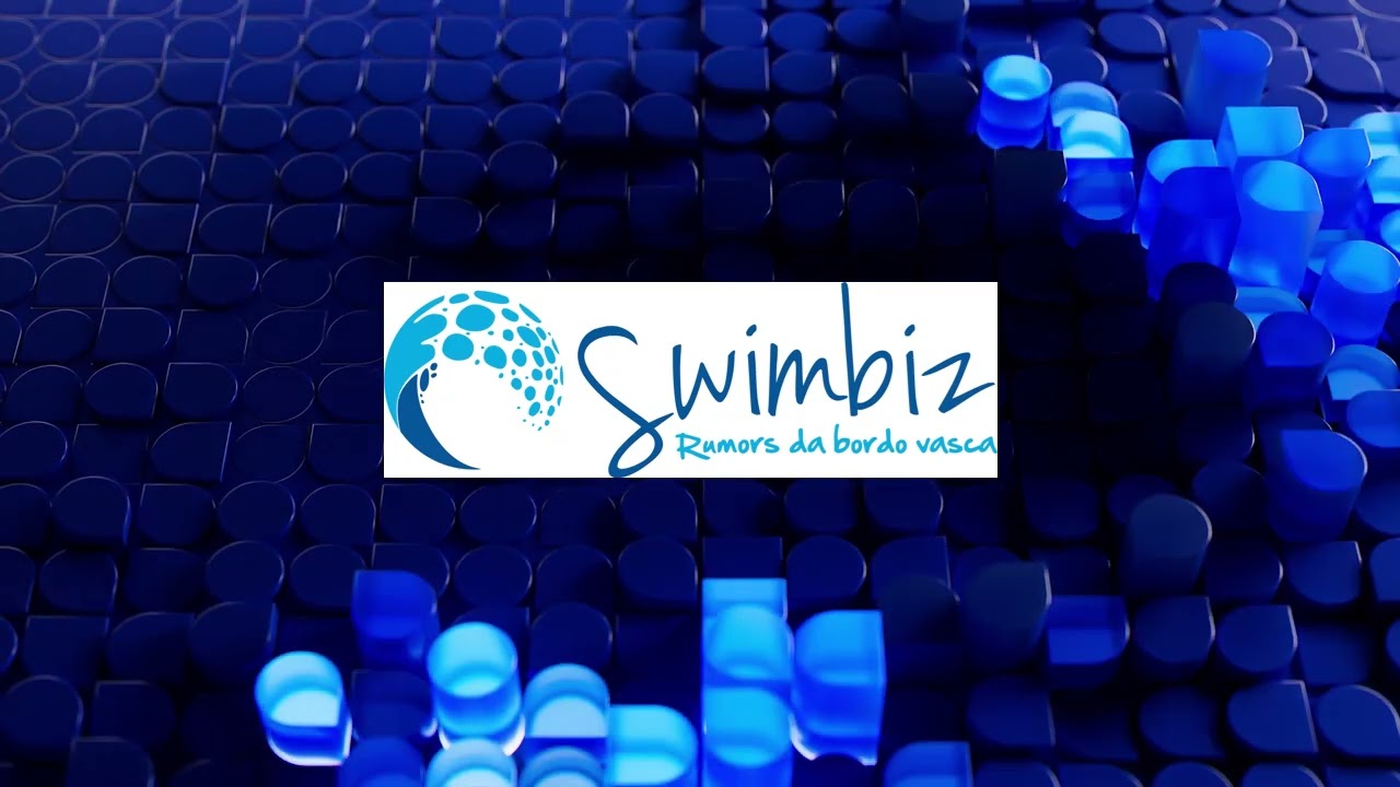 Giornale Radio Football Club, intervento di Stefano Palazzo della redazione giornalistica di Swimbiz