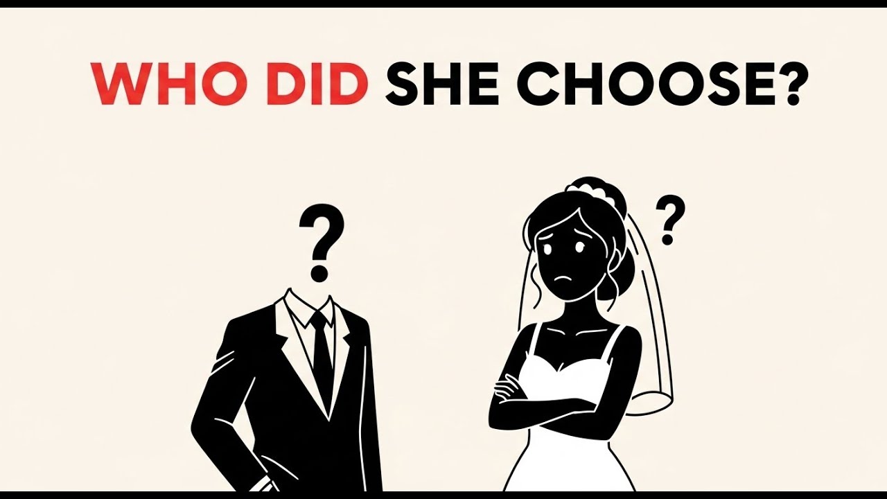 Who a Narcissistic Woman Ultimately Ends Up With (It’s Not Who You Think)