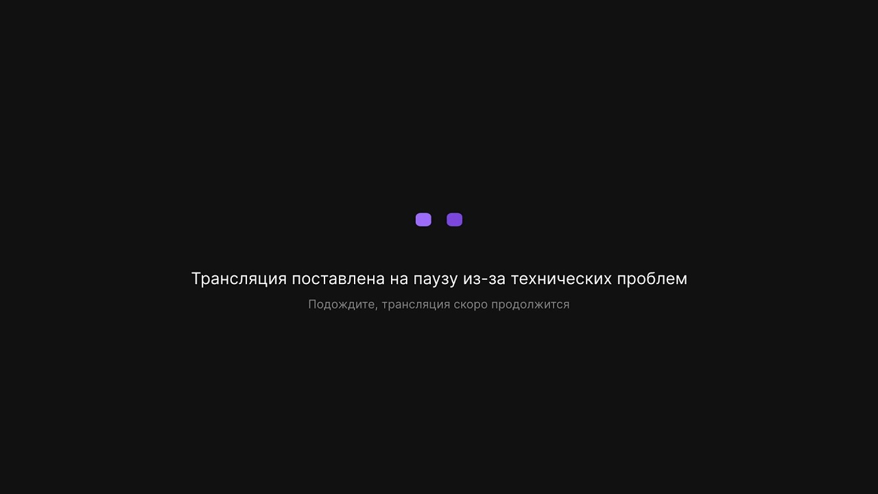 ЛОВИМ ФАН И ШИЗУ В WARZONE !очки !тг !донат !магазин