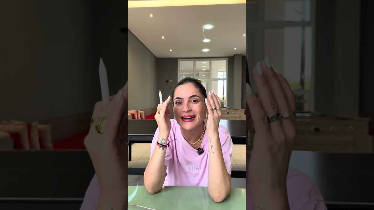 Estão falando  muito mal de você 