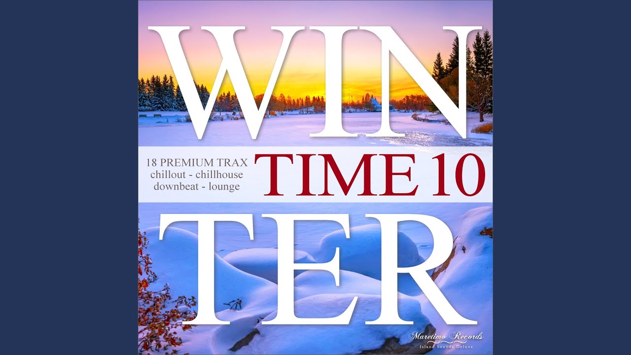 Liquid Karma (Hypnoasia Mix)