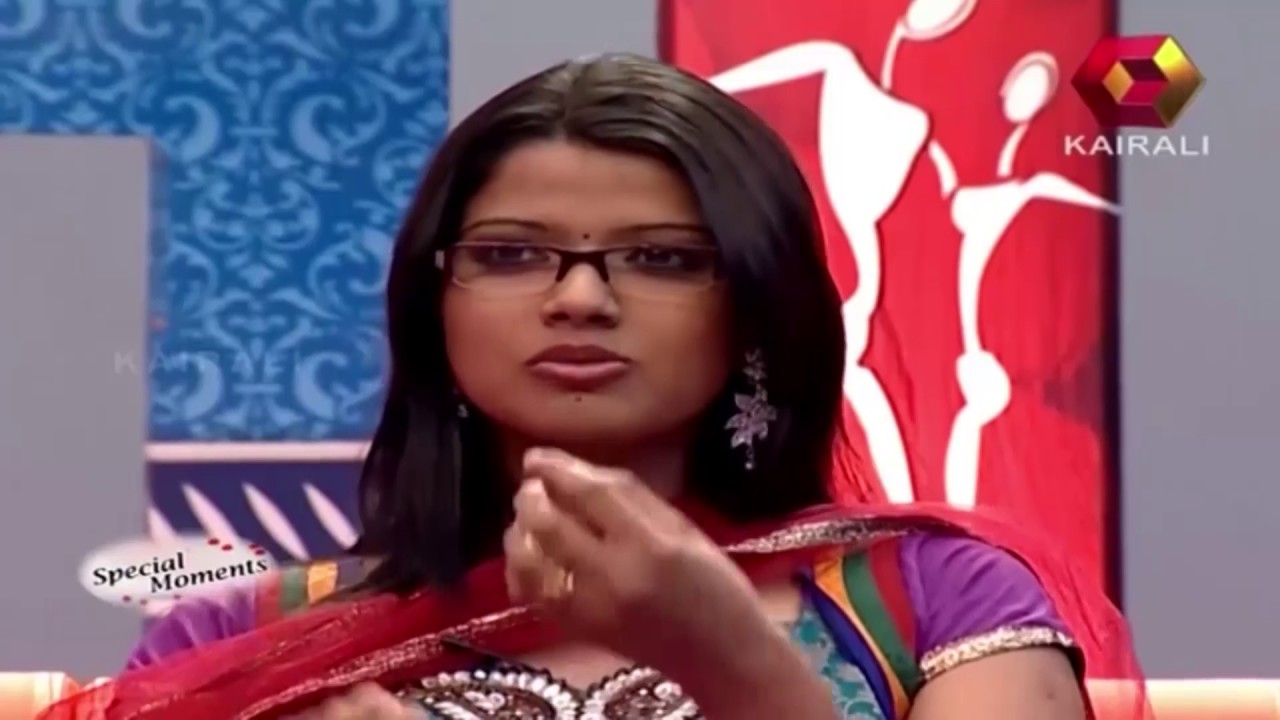 Manassiloru Mazhavillu   Bala  Amritha | 27 01 2014 | Full Episode