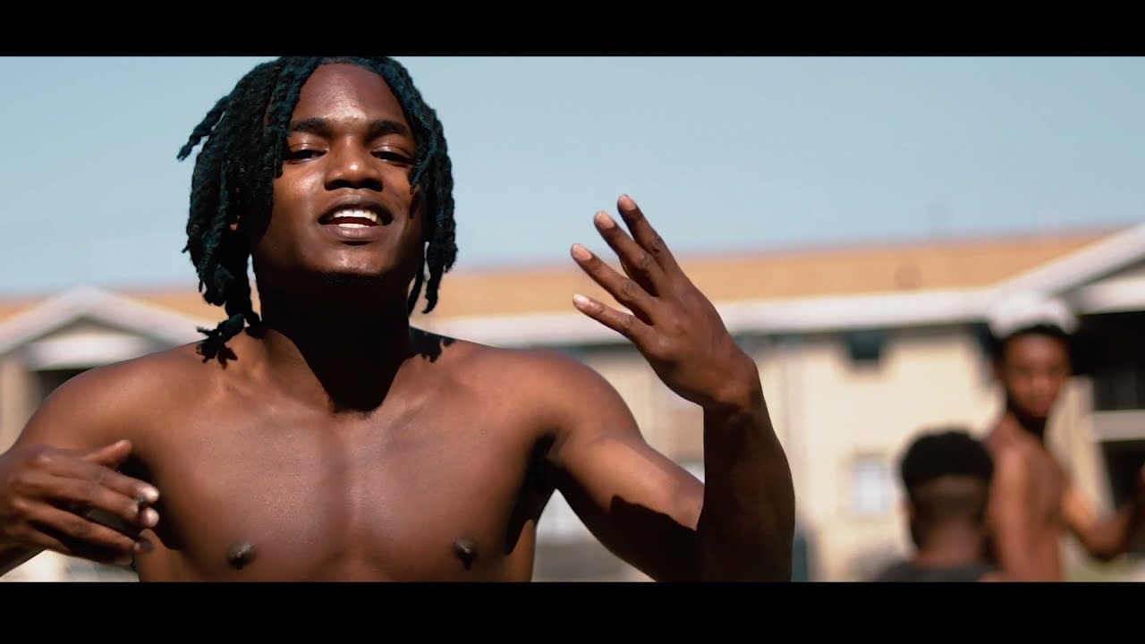 SLBG SLAUGHTER - 