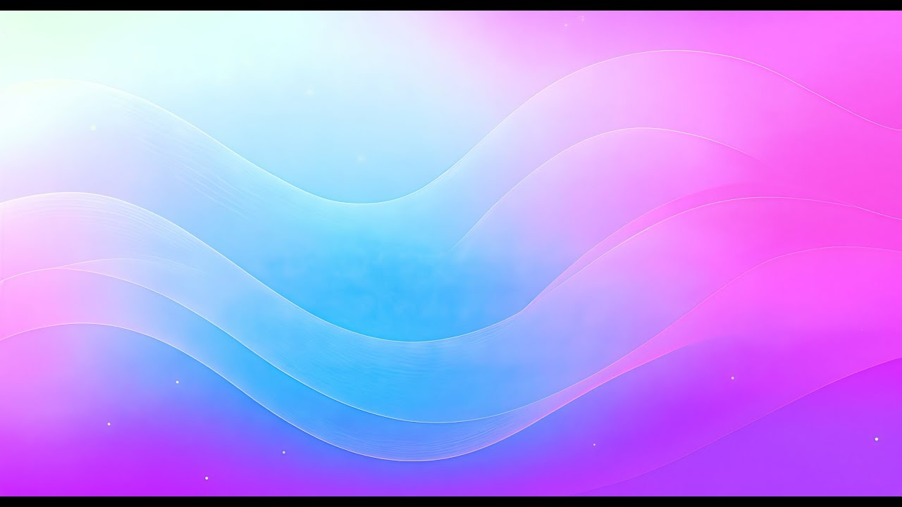 Infinite Resonance | Ambient Waves Lofi Music - Focus & Study Instrumental Set [Dionisio Sounds]