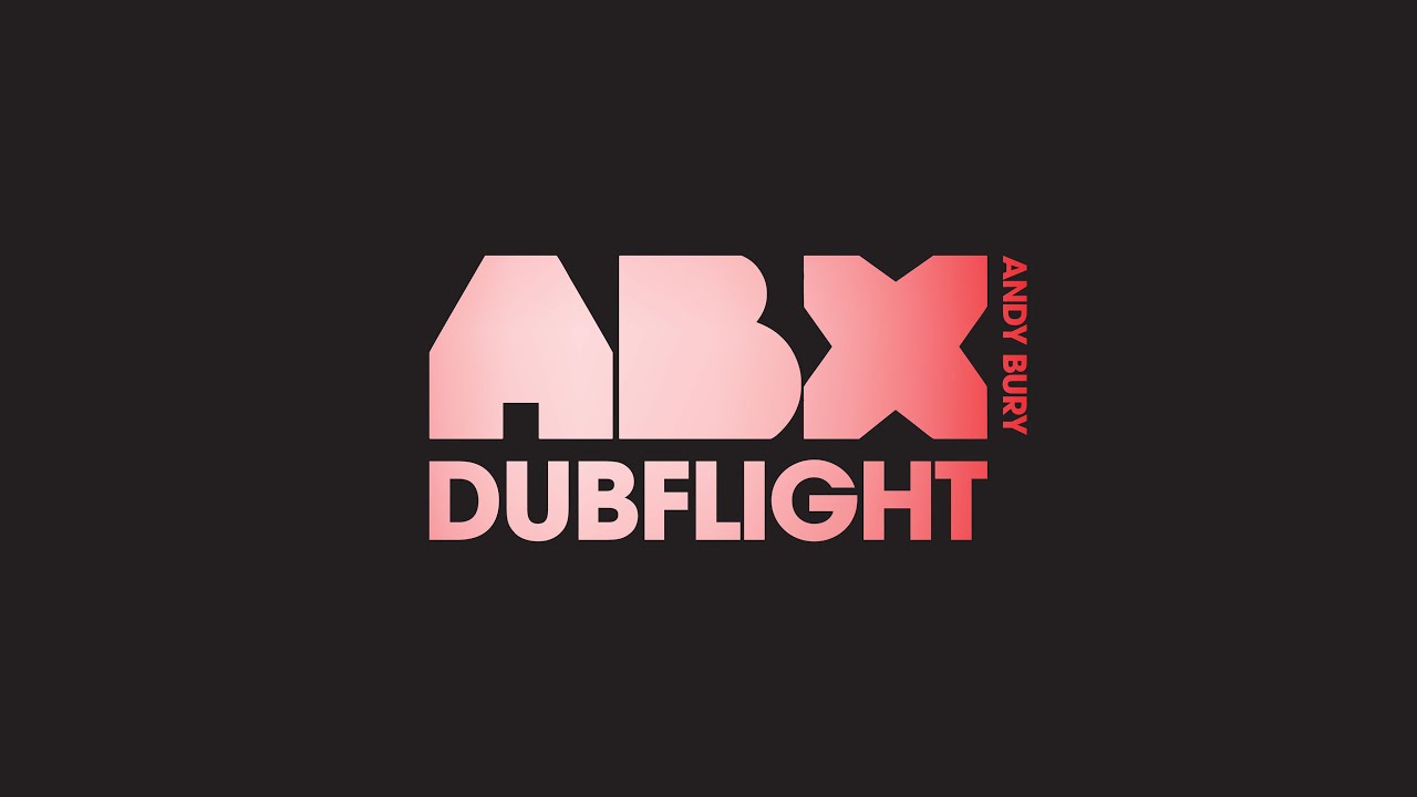 ABX - Dubflight