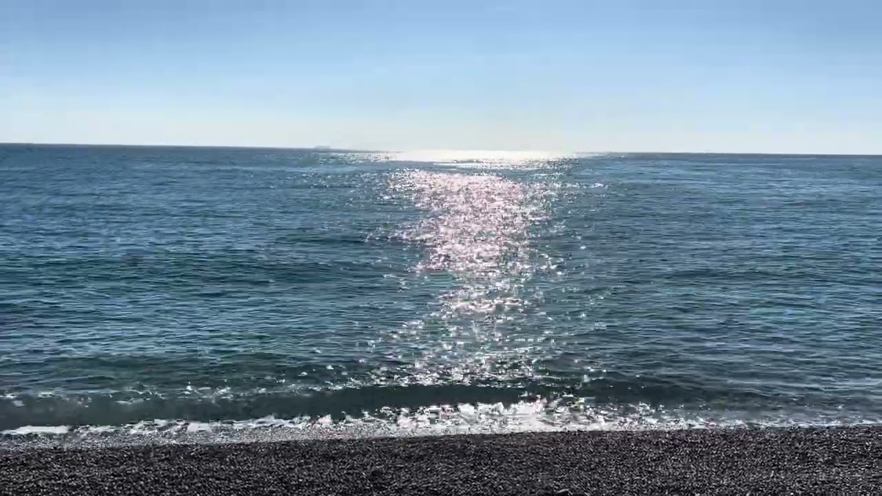 Catania 25/2/26 🇮🇹