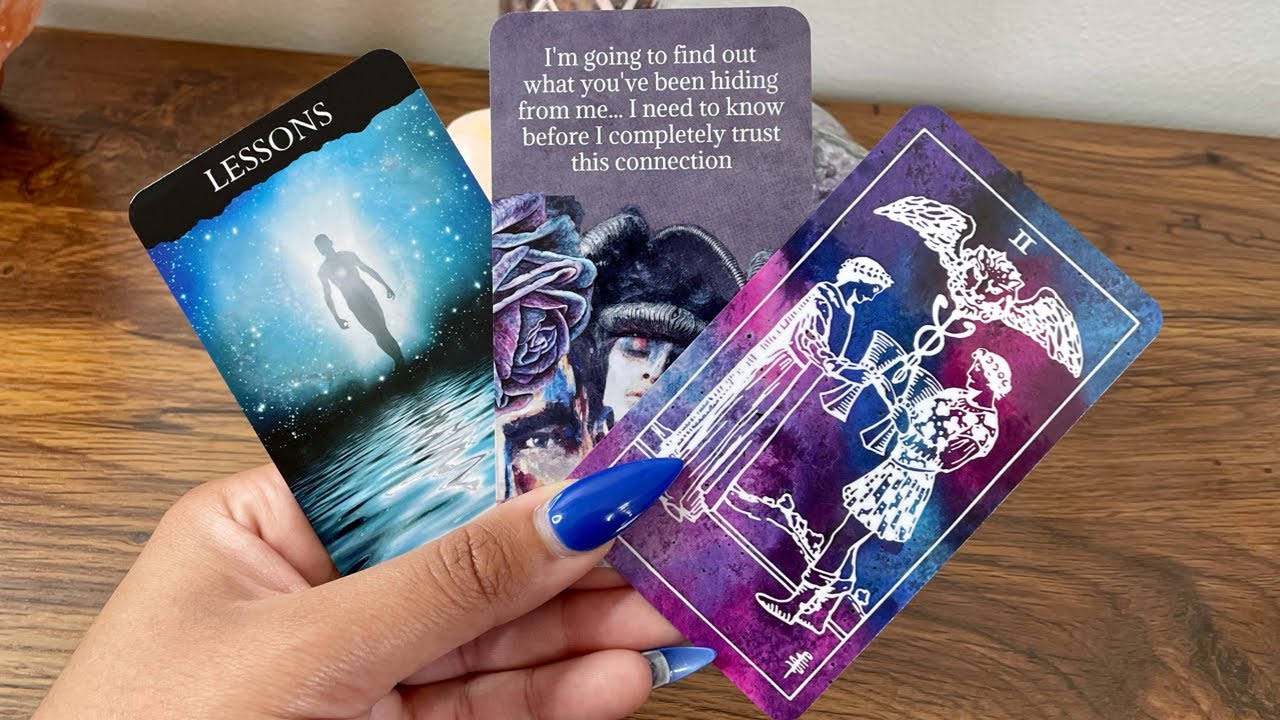 CAPRICORN ♑️ They feel you leaving them behind…Action fueled by jealousy ❤️‍🔥🏃‍♂️