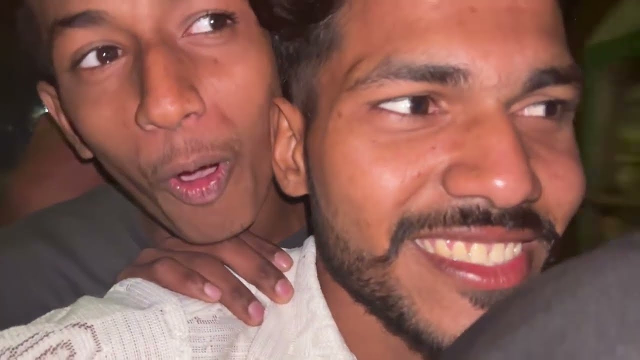 ଜାଗର vlog 👀🥰  @mrbasuvlogs #mrbasuvlogs 