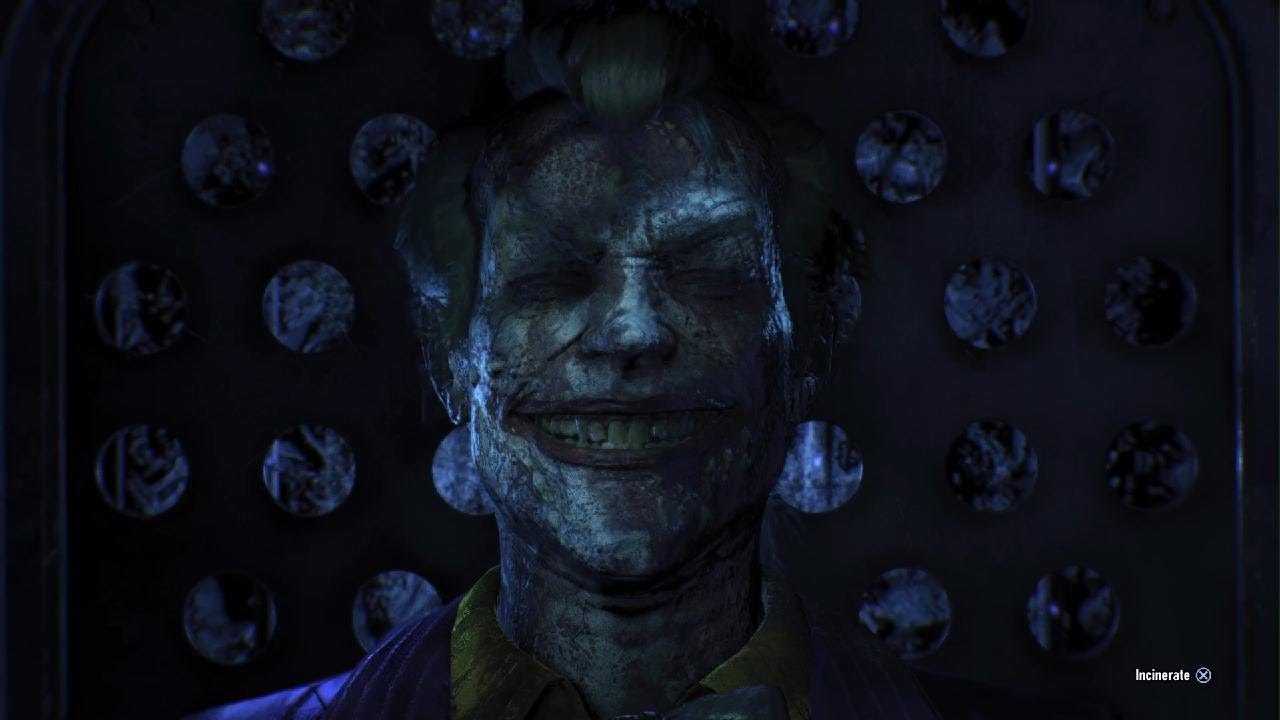 BATMAN: ARKHAM KNIGHT_20260309014106