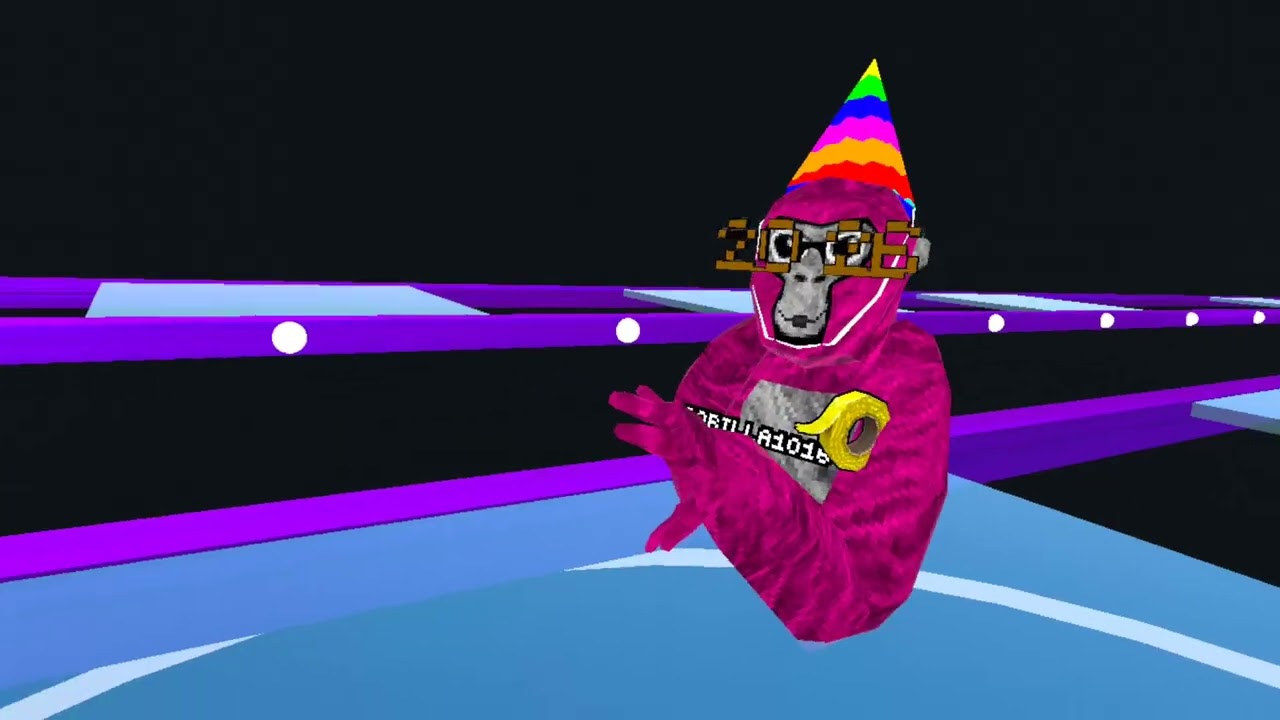 I Ranked All The Squid Game Modes!