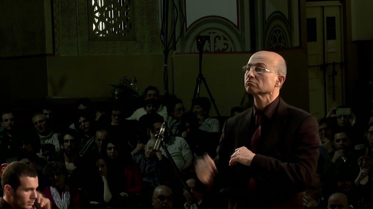 W.A. Mozart violin concerto no. 3. Lihay Bendayan/ Eitan Globerson