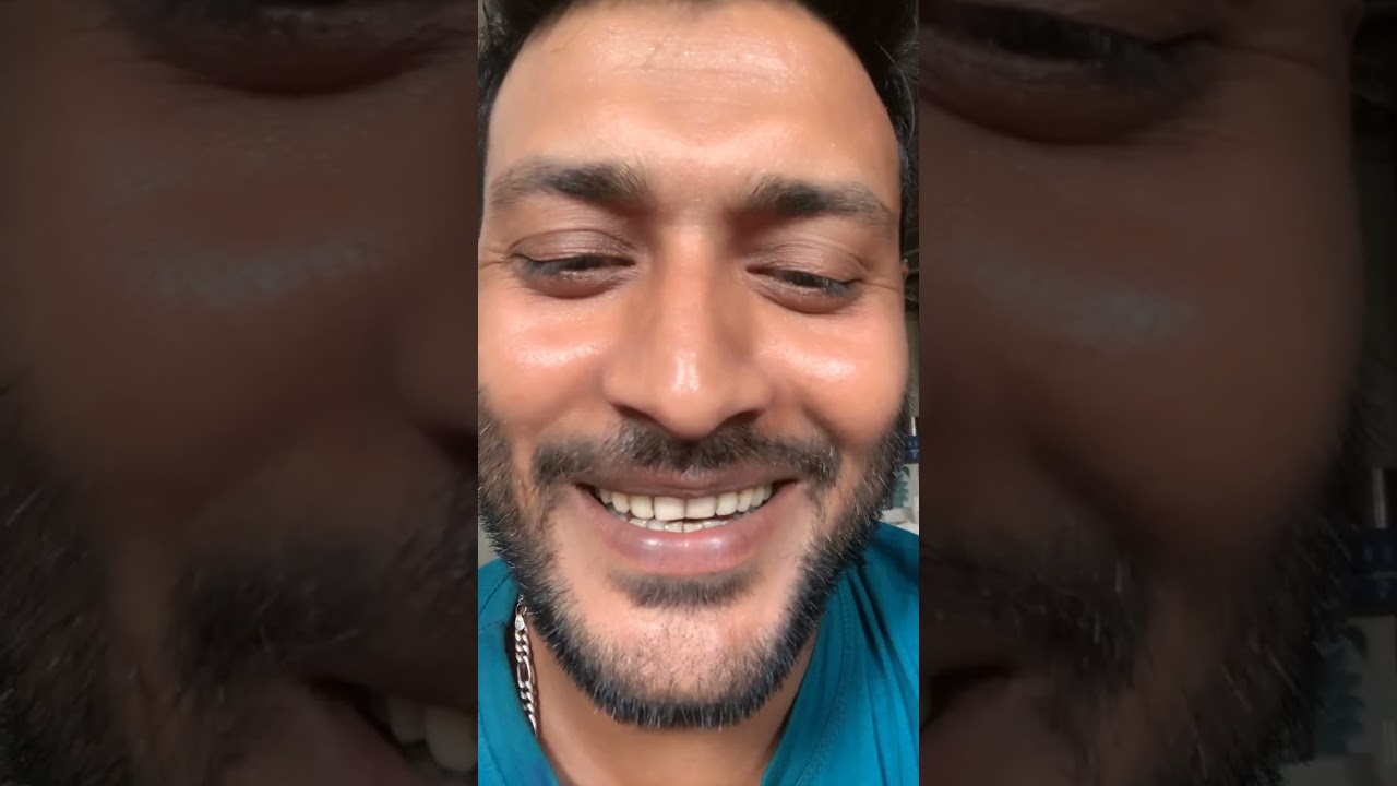আজকে মা মনসা পুজোর তোমাদের বৌদি ভাইয়ের মামার বাড়ির ছোট্ট একটা পুজোর  ব্লক দিলাম 🙏♥️
