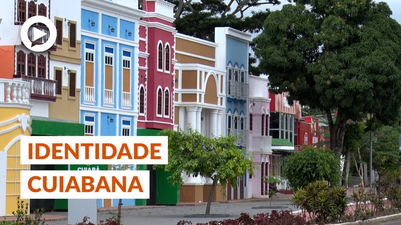 O que fazer na Orla do Porto? Pega essa dica!  | Play na Notícia