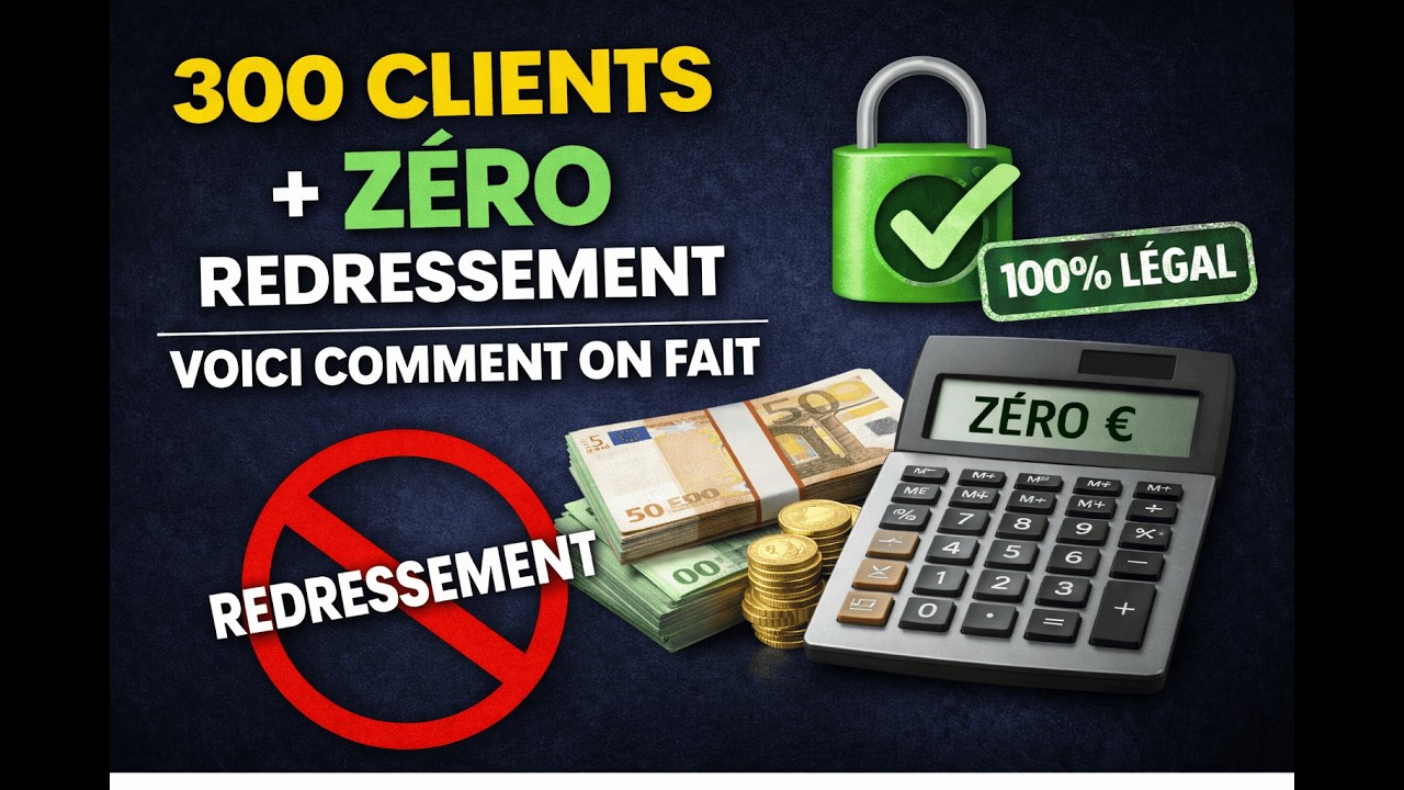Avocats Fiscalistes : Comment ils valident NOS optimisations