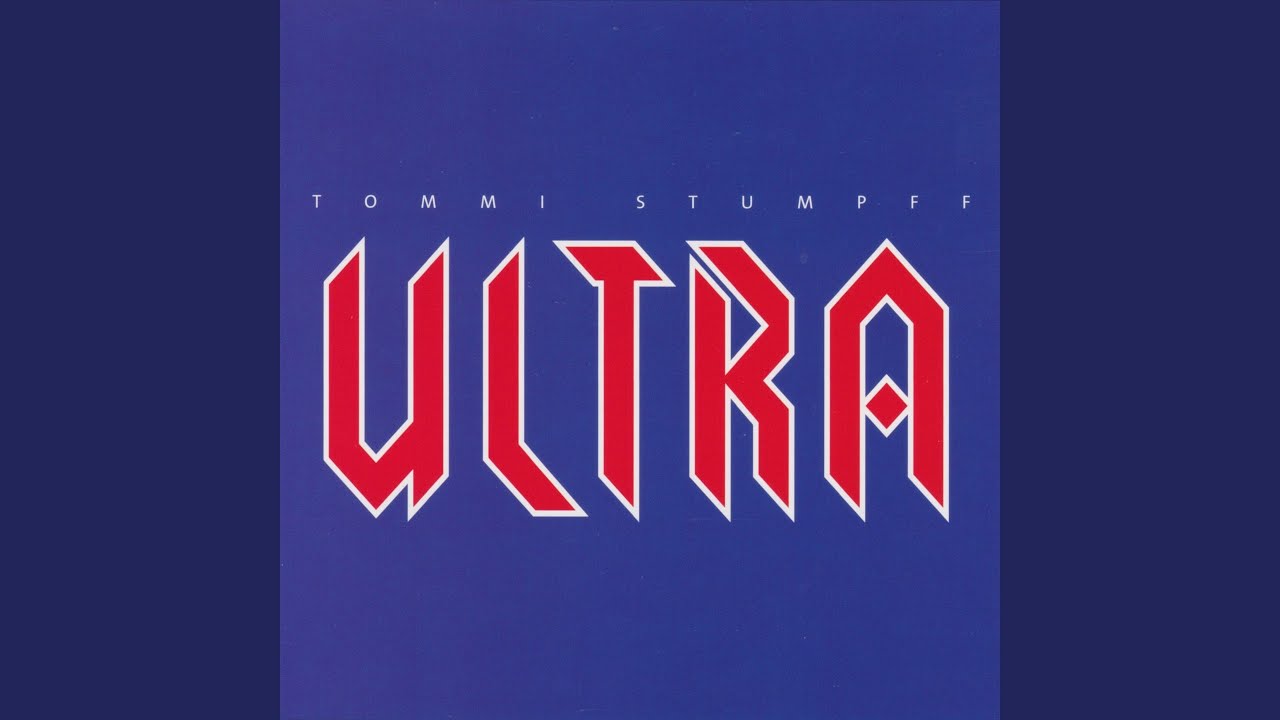 Attrapez-la vivante
