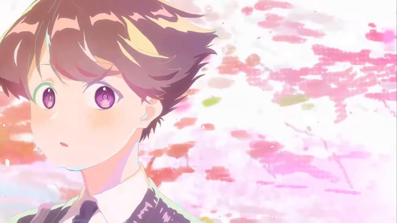 MultiAnime AMV/ Time of Our Lives by Pitbull and Ne-Yo
