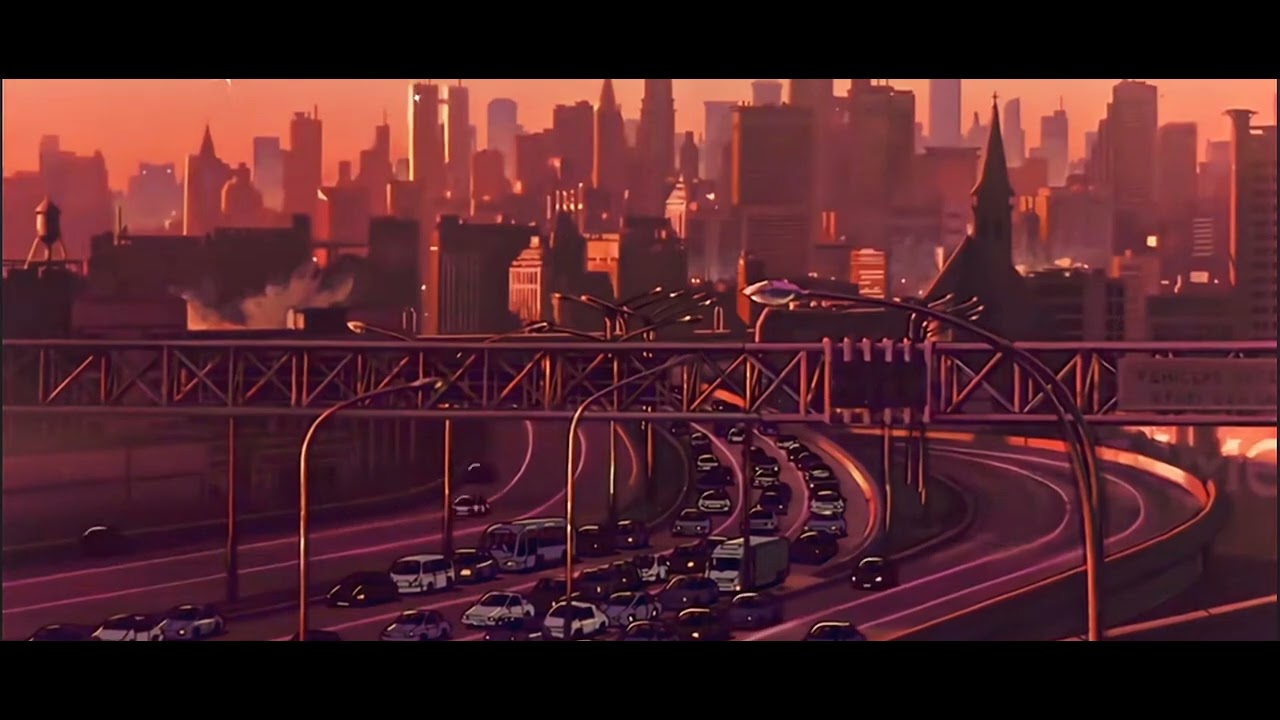 Ava Max // Torn (Sped up)