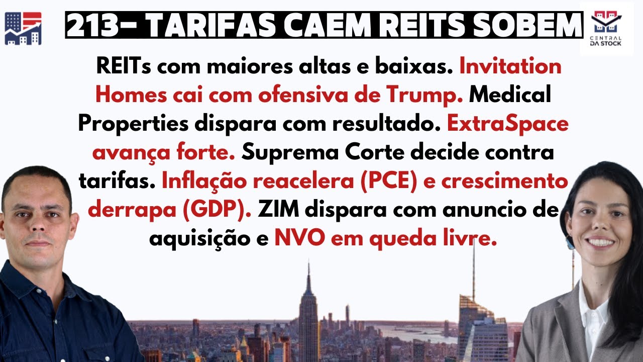 213- TARIFAS CAEM REITS SOBEM