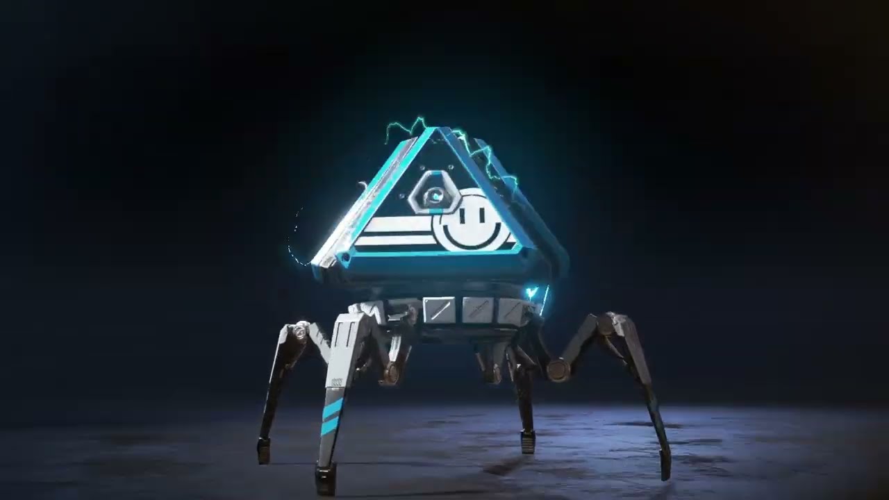 Getting the Battle Pass for Free | Apex Legends
