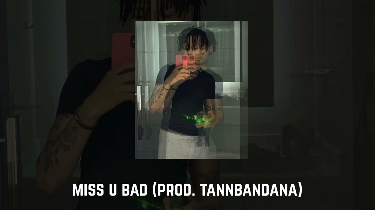 2018 summrs x kankan x rummy x pluggnb type beat 