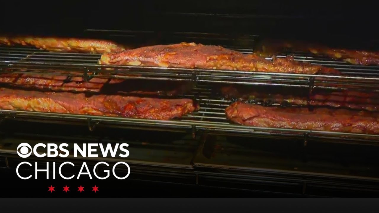 Retired Illinois lieutenant opens 