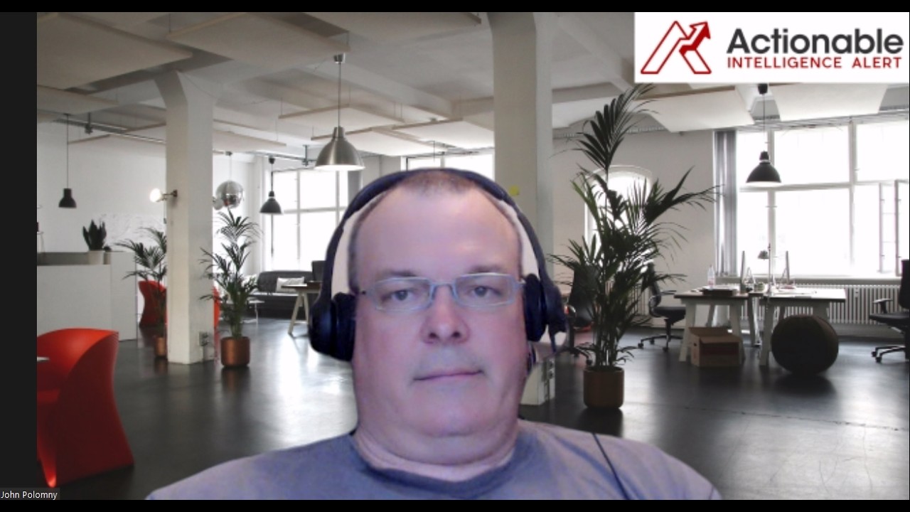 Ag prices breaking out. Get ready for food inflation and possible famine. AIA Weekly Update 5.2.26