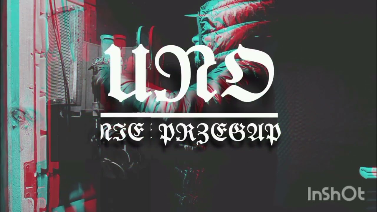 UNO 3N - NIE PRZEGAP 