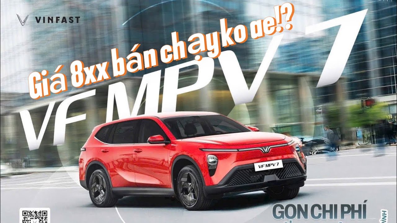 [VF LIMO ] Mở bán rồi anh em ơi! Nhanh tay nhận sớm ăn Tết thôi! Full thông tin đây anh em