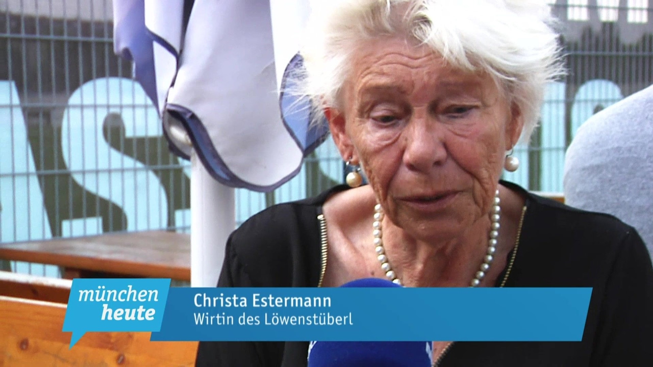 Nach Abstieg: 1860 versinkt im völligen Chaos