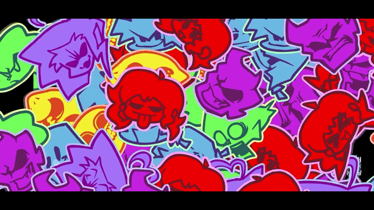 do yall think this is cool??