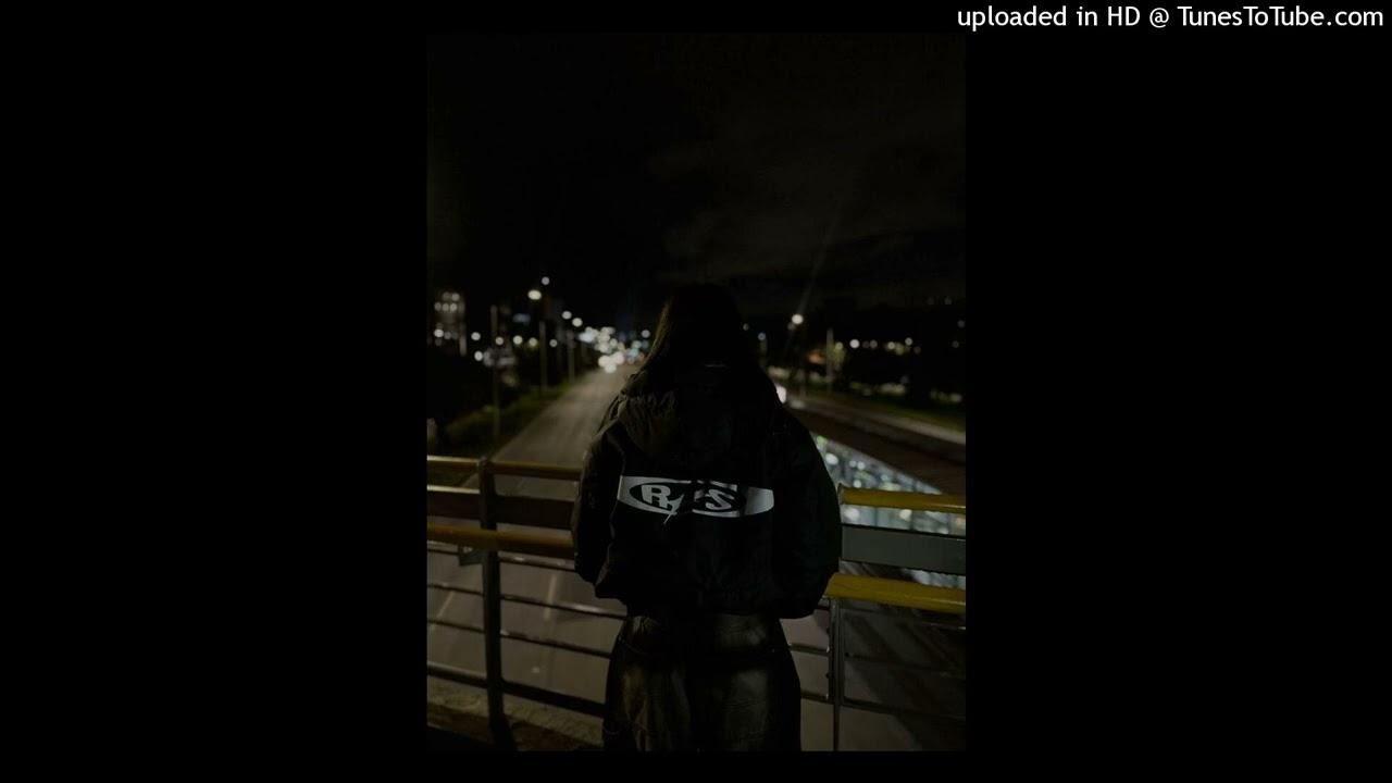 Dylvinci x Mexikodro type beat - 