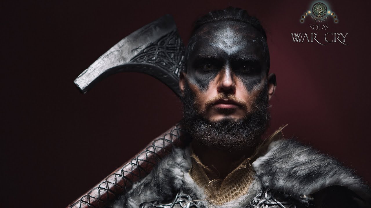 War Cry
