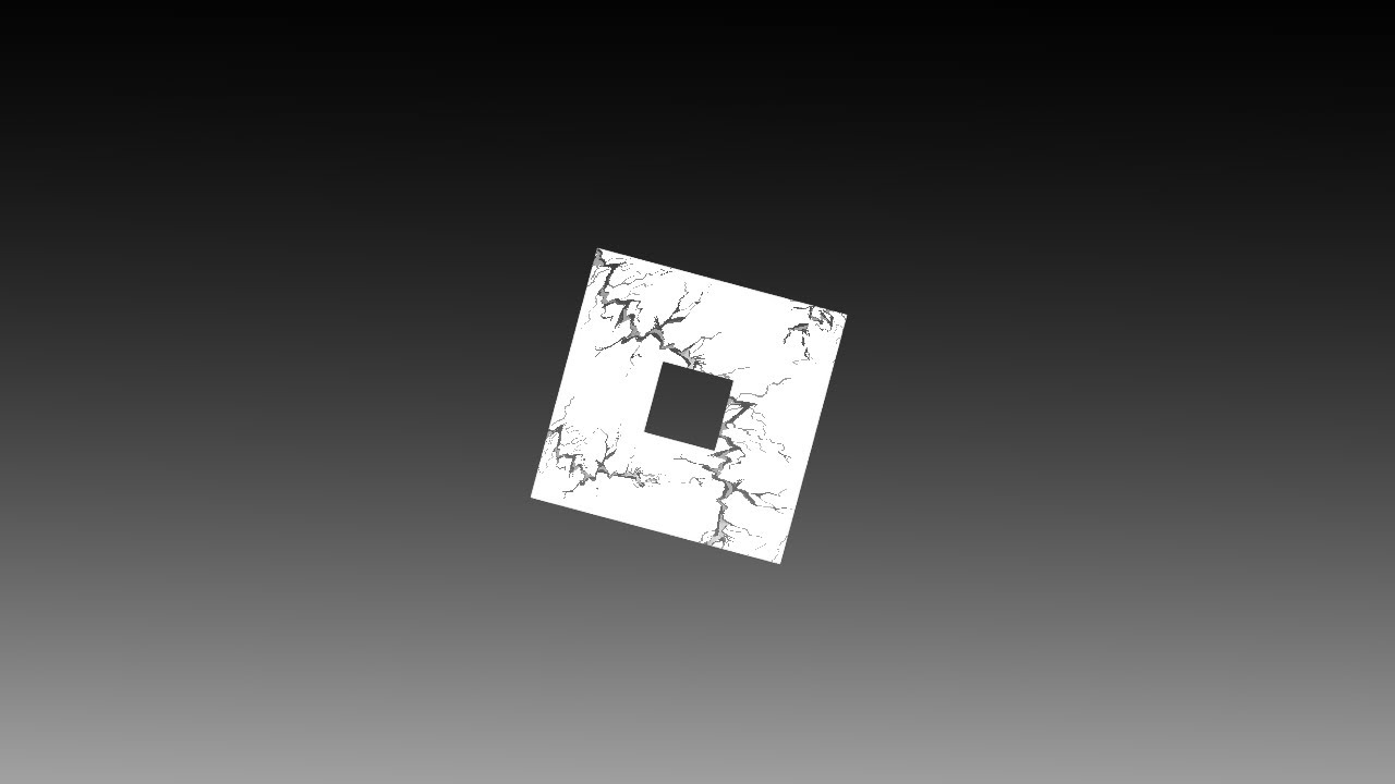 Roblox AI verification update doesn't work.