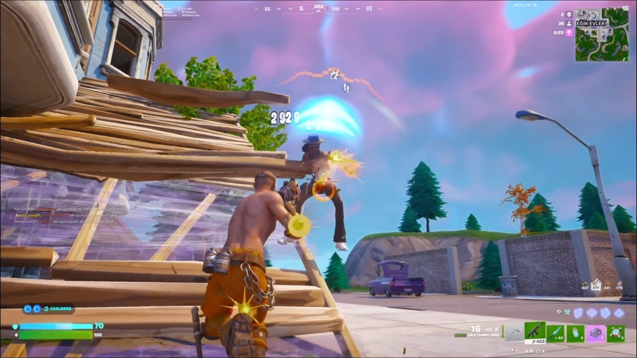 FORNITE RELOAD | 15 KILLS SOLO WIN #fortnite #ps5
