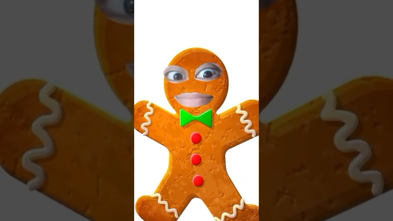Siii 