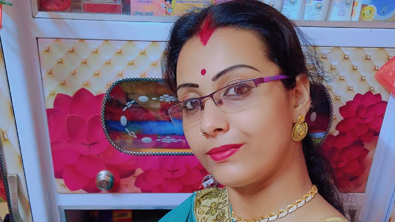 ❤️Welcome to Sayanipijush❤️লাইভ শুরু করলাম, সবাই চলে এসো #live #livestreaming #highlights #everyone