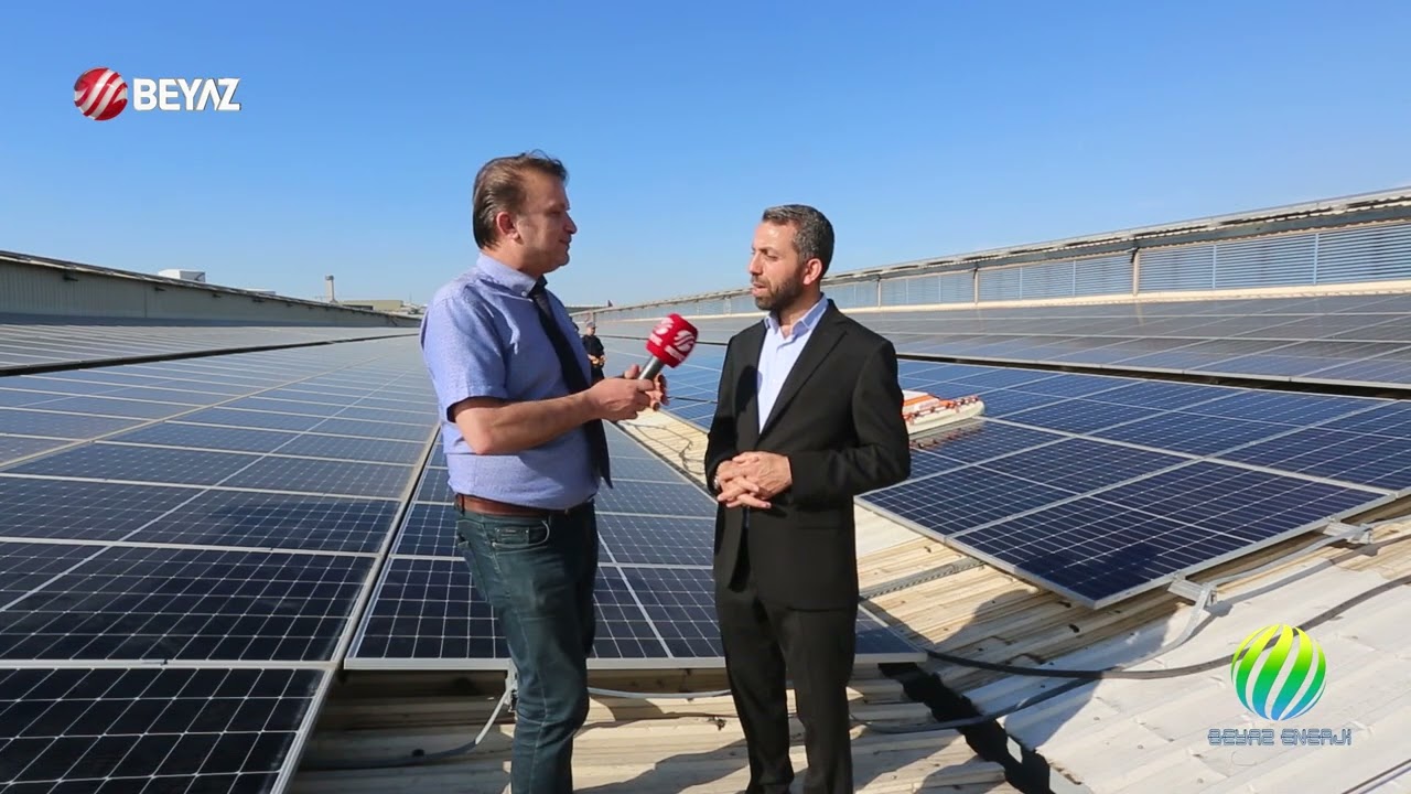 Bir evin güneş enerjisi maliyeti ne kadar tutar? Nasıl hesaplanır? Güneş panelleri nasıl temizlenir