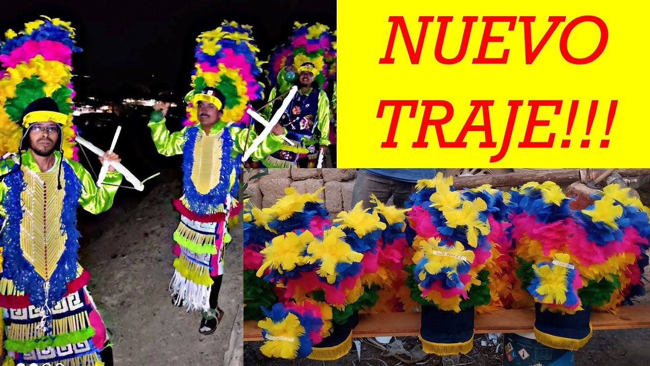 😱Danza Santo Cristo🥁🏹 𝐍𝐔𝐄𝐕𝐎 𝐓𝐑𝐀𝐉𝐄 𝐘 𝐍𝐔𝐄𝐕𝐎𝐒 𝐏𝐀𝐒𝐎𝐒⚠️✅ 😱 Parras Coahuila 2022